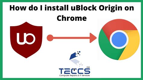 epor ner.com|Issue playing epo*ner videos in Chrome : r/uBlockOrigin .